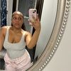alexis2713